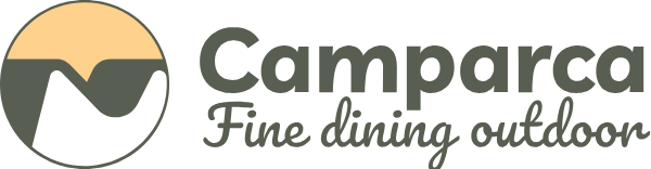 Camparca